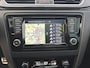 Skoda Rapid Spaceback 1.0 TSI Greentech Clever - 110 Pk - Euro 6 - AUTOMAAT - Navi - PDC V+A