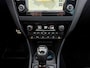 Skoda Rapid Spaceback 1.0 TSI Greentech Clever - 110 Pk - Euro 6 - AUTOMAAT - Navi - PDC V+A