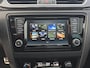 Skoda Rapid Spaceback 1.0 TSI Greentech Clever - 110 Pk - Euro 6 - AUTOMAAT - Navi - PDC V+A
