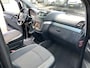 Mercedes-Benz Viano 3.0 CDI Ambiente Extra Lang Dub Cab Automaat 5 Zits Airco Navi Cruise Alu Velg Dak Rial Camera Euro 5
