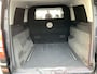 Mercedes-Benz Viano 3.0 CDI Ambiente Extra Lang Dub Cab Automaat 5 Zits Airco Navi Cruise Alu Velg Dak Rial Camera Euro 5