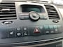 Mercedes-Benz Viano 3.0 CDI Ambiente Extra Lang Dub Cab Automaat 5 Zits Airco Navi Cruise Alu Velg Dak Rial Camera Euro 5