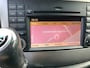 Mercedes-Benz Viano 3.0 CDI Ambiente Extra Lang Dub Cab Automaat 5 Zits Airco Navi Cruise Alu Velg Dak Rial Camera Euro 5