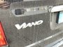 Mercedes-Benz Viano 3.0 CDI Ambiente Extra Lang Dub Cab Automaat 5 Zits Airco Navi Cruise Alu Velg Dak Rial Camera Euro 5