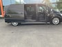 Mercedes-Benz Viano 3.0 CDI Ambiente Extra Lang Dub Cab Automaat 5 Zits Airco Navi Cruise Alu Velg Dak Rial Camera Euro 5