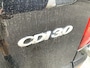 Mercedes-Benz Viano 3.0 CDI Ambiente Extra Lang Dub Cab Automaat 5 Zits Airco Navi Cruise Alu Velg Dak Rial Camera Euro 5