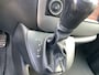 Mercedes-Benz Viano 3.0 CDI Ambiente Extra Lang Dub Cab Automaat 5 Zits Airco Navi Cruise Alu Velg Dak Rial Camera Euro 5