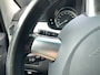 Mercedes-Benz Viano 3.0 CDI Ambiente Extra Lang Dub Cab Automaat 5 Zits Airco Navi Cruise Alu Velg Dak Rial Camera Euro 5