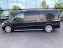 Mercedes-Benz Viano 3.0 CDI Ambiente Extra Lang Dub Cab Automaat 5 Zits Airco Navi Cruise Alu Velg Dak Rial Camera Euro 5