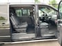 Mercedes-Benz Viano 3.0 CDI Ambiente Extra Lang Dub Cab Automaat 5 Zits Airco Navi Cruise Alu Velg Dak Rial Camera Euro 5