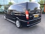 Mercedes-Benz Viano 3.0 CDI Ambiente Extra Lang Dub Cab Automaat 5 Zits Airco Navi Cruise Alu Velg Dak Rial Camera Euro 5