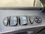 Mercedes-Benz Viano 3.0 CDI Ambiente Extra Lang Dub Cab Automaat 5 Zits Airco Navi Cruise Alu Velg Dak Rial Camera Euro 5
