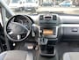 Mercedes-Benz Viano 3.0 CDI Ambiente Extra Lang Dub Cab Automaat 5 Zits Airco Navi Cruise Alu Velg Dak Rial Camera Euro 5