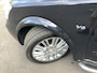 Mercedes-Benz Viano 3.0 CDI Ambiente Extra Lang Dub Cab Automaat 5 Zits Airco Navi Cruise Alu Velg Dak Rial Camera Euro 5