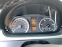 Mercedes-Benz Viano 3.0 CDI Ambiente Extra Lang Dub Cab Automaat 5 Zits Airco Navi Cruise Alu Velg Dak Rial Camera Euro 5
