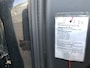 Mercedes-Benz Viano 3.0 CDI Ambiente Extra Lang Dub Cab Automaat 5 Zits Airco Navi Cruise Alu Velg Dak Rial Camera Euro 5
