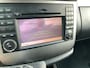 Mercedes-Benz Viano 3.0 CDI Ambiente Extra Lang Dub Cab Automaat 5 Zits Airco Navi Cruise Alu Velg Dak Rial Camera Euro 5