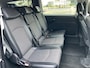 Mercedes-Benz Viano 3.0 CDI Ambiente Extra Lang Dub Cab Automaat 5 Zits Airco Navi Cruise Alu Velg Dak Rial Camera Euro 5