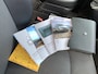 Mercedes-Benz Viano 3.0 CDI Ambiente Extra Lang Dub Cab Automaat 5 Zits Airco Navi Cruise Alu Velg Dak Rial Camera Euro 5