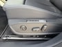 Ford Explorer Select ExtR RWD77kWh 286pk DRIVERPACK! COMFORTPACK! AGR!