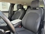 Ford Explorer Select ExtR RWD77kWh 286pk DRIVERPACK! COMFORTPACK! AGR!