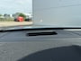 Ford Explorer Select ExtR RWD77kWh 286pk DRIVERPACK! COMFORTPACK! AGR!
