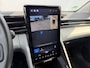 Ford Explorer Select ExtR RWD77kWh 286pk DRIVERPACK! COMFORTPACK! AGR!