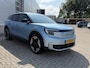 Ford Explorer Select ExtR RWD77kWh 286pk DRIVERPACK! COMFORTPACK! AGR!