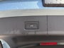 Ford Explorer Select ExtR RWD77kWh 286pk DRIVERPACK! COMFORTPACK! AGR!