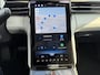 Ford Explorer Select ExtR RWD77kWh 286pk DRIVERPACK! COMFORTPACK! AGR!