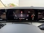 Ford Explorer Select ExtR RWD77kWh 286pk DRIVERPACK! COMFORTPACK! AGR!
