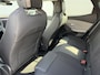 Ford Explorer Select ExtR RWD77kWh 286pk DRIVERPACK! COMFORTPACK! AGR!