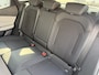 Ford Explorer Select ExtR RWD77kWh 286pk DRIVERPACK! COMFORTPACK! AGR!