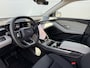 Ford Explorer Select ExtR RWD77kWh 286pk DRIVERPACK! COMFORTPACK! AGR!