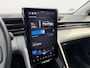 Ford Explorer Select ExtR RWD77kWh 286pk DRIVERPACK! COMFORTPACK! AGR!