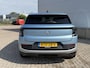 Ford Explorer Select ExtR RWD77kWh 286pk DRIVERPACK! COMFORTPACK! AGR!