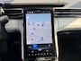 Ford Explorer Select ExtR RWD77kWh 286pk DRIVERPACK! COMFORTPACK! AGR!