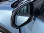 Ford Explorer Select ExtR RWD77kWh 286pk DRIVERPACK! COMFORTPACK! AGR!