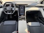 Ford Explorer Select ExtR RWD77kWh 286pk DRIVERPACK! COMFORTPACK! AGR!