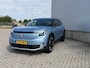 Ford Explorer Select ExtR RWD77kWh 286pk DRIVERPACK! COMFORTPACK! AGR!