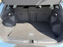 Ford Explorer Select ExtR RWD77kWh 286pk DRIVERPACK! COMFORTPACK! AGR!