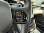 Ford Explorer Select ExtR RWD77kWh 286pk DRIVERPACK! COMFORTPACK! AGR!