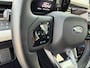 Ford Explorer Select ExtR RWD77kWh 286pk DRIVERPACK! COMFORTPACK! AGR!