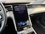 Ford Explorer Select ExtR RWD77kWh 286pk DRIVERPACK! COMFORTPACK! AGR!