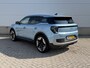 Ford Explorer Select ExtR RWD77kWh 286pk DRIVERPACK! COMFORTPACK! AGR!