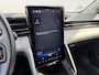 Ford Explorer Select ExtR RWD77kWh 286pk DRIVERPACK! COMFORTPACK! AGR!