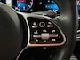 Mercedes-Benz B-klasse 180 Premium Plus/ Automaat/ Parkeersensoren voor en achter