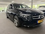 Mercedes-Benz B-klasse 180 Premium Plus/ Automaat/ Parkeersensoren voor en achter