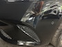 Mercedes-Benz B-klasse 180 Premium Plus/ Automaat/ Parkeersensoren voor en achter