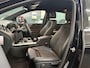 Mercedes-Benz B-klasse 180 Premium Plus/ Automaat/ Parkeersensoren voor en achter